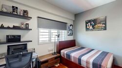 Minaret Walk (D16), Terrace #547125501